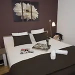Appartement Mala Trogir