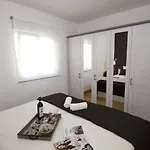 Mala Appartement