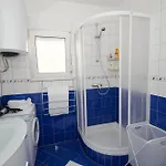 Appartement Mala Trogir
