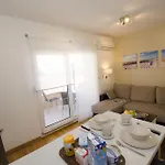 Appartement Mala *