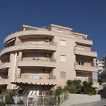 Mala * Trogir
