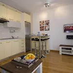 Mala Appartement *