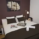 Mala Appartement Trogir