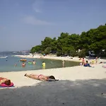 Mala *