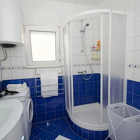 Apartman Mala Trogir